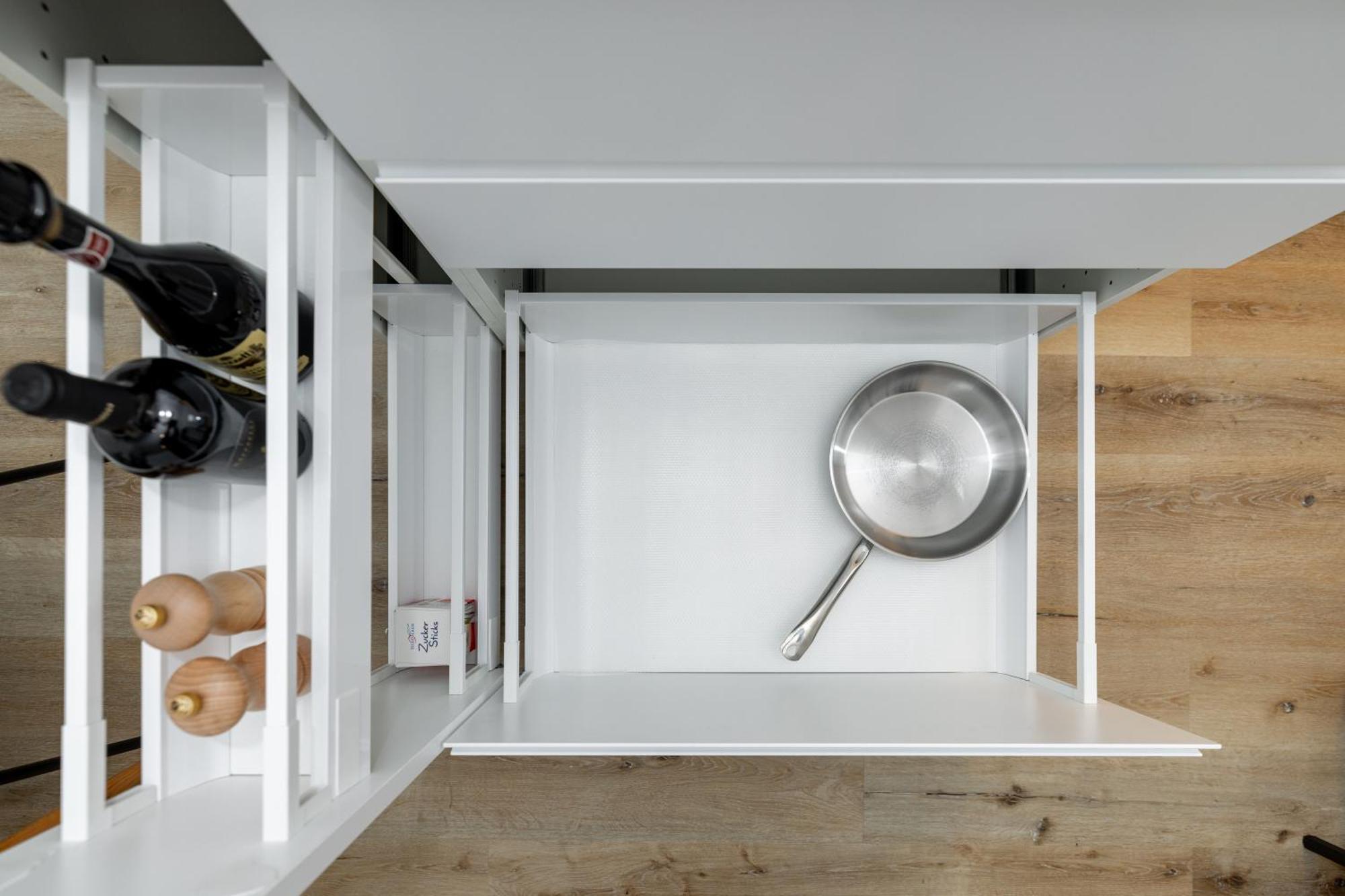 Kleines Apartment Mit Balkon 维尔茨堡 外观 照片